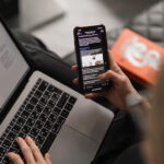 Jasa Digital Ads
